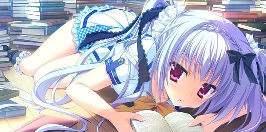 国产99re这里只有精品9