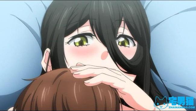 黄片搜索词汇聚