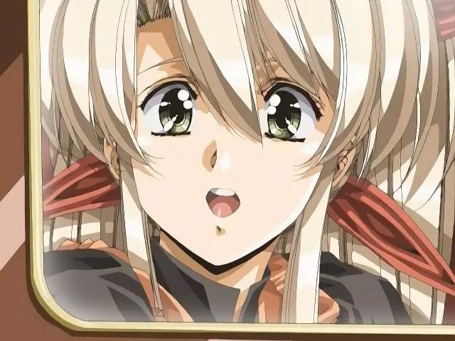 黄片搜索词汇聚 文明的黄片网络环境