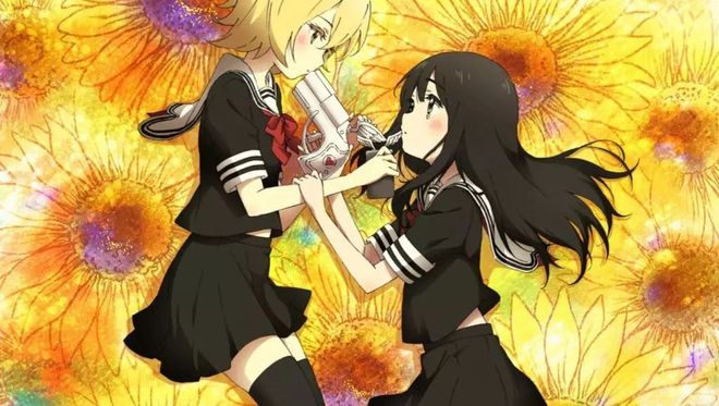 海角最新入口 新入口采用响应式设计