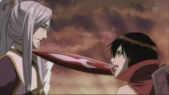 海角最新入口 新入口采用响应式设计