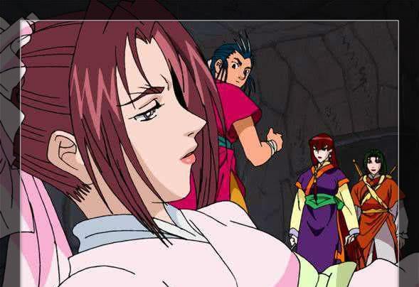 海角最新入口 新入口采用响应式设计