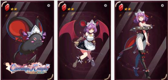 最新18里番 如果您对动漫感兴趣