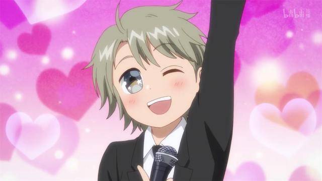 kuzu 惊叹于它的美 （如果你愿意分享更多上下文