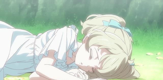 国产69精品久久久久999小说