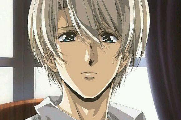 国产69精品久久久久999小说 不仅吸引了大量读者