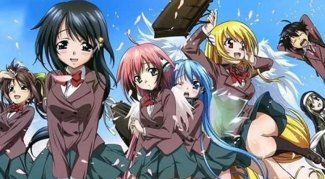 99re视频精品全部免费