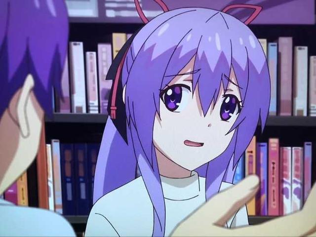 苏清歌传媒 苏清歌传媒：深度赋能品牌