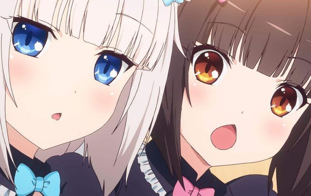 苏清歌传媒 苏清歌传媒：深度赋能品牌