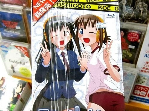 啄木鸟系列里的最像中国人 那完全是啄木另一个领域