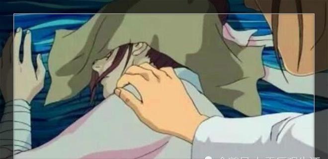 啄木鸟系列里的最像中国人 那完全是啄木另一个领域