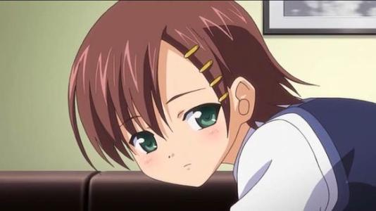 dj soda高清视频 质量通常是1080p或4K高清