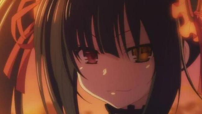 久久国产乱子伦免费精品