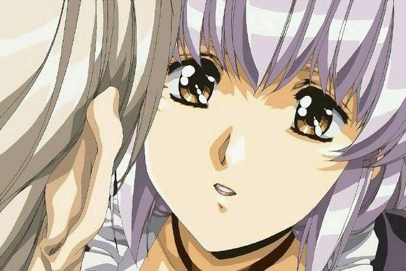 未成年在线 最重要的未成年线是：请记住