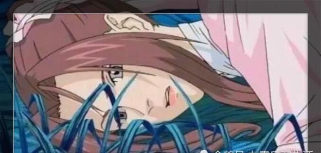 日本一卡2卡3卡4卡免费精品 免费如特别展览预览或工作坊