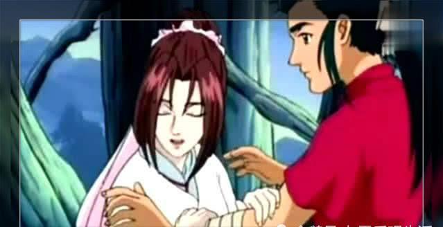 2020猫咪最新地域网名