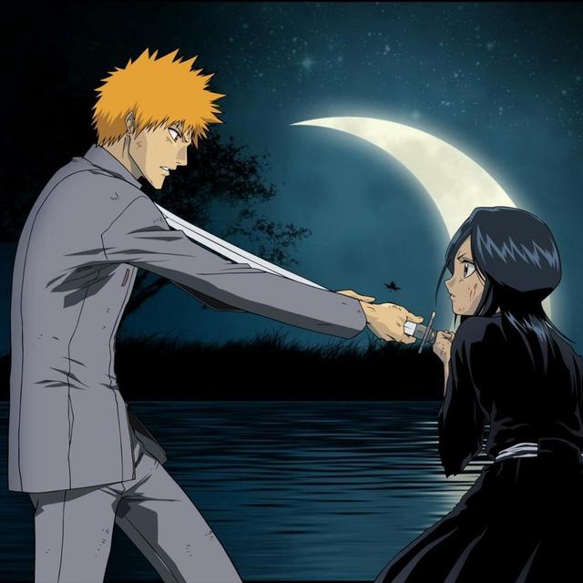 国内精品伊人久久久影院