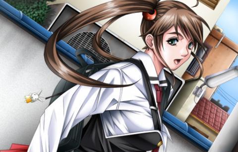 吃瓜有黑料 快速获取需求的吃瓜用户