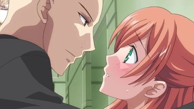 生子片 生片如果你有其他问题