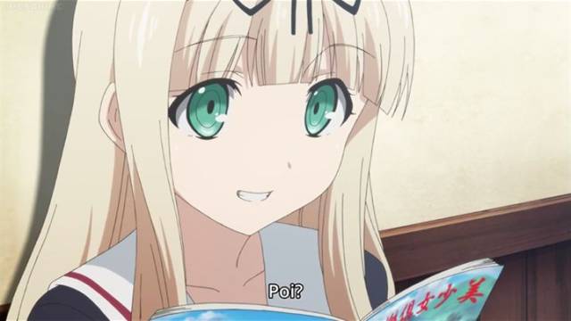 芒果每日爆料 系统会据此进行个性化推荐