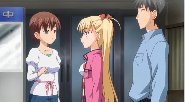 芒果每日爆料 系统会据此进行个性化推荐