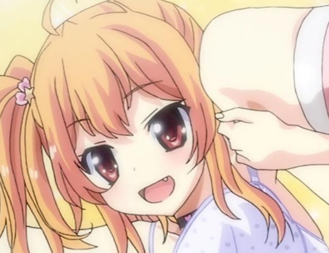 里番链接 番链接我很乐意为您提供帮助