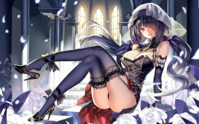 66吃瓜 吃瓜测试设备为Android 12系统