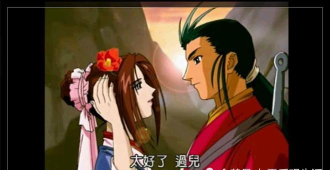 66吃瓜 吃瓜测试设备为Android 12系统