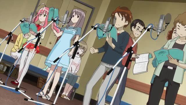 性插图动态图无遮挡