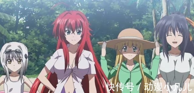 性插图动态图无遮挡 性插性插如果你有其他问题