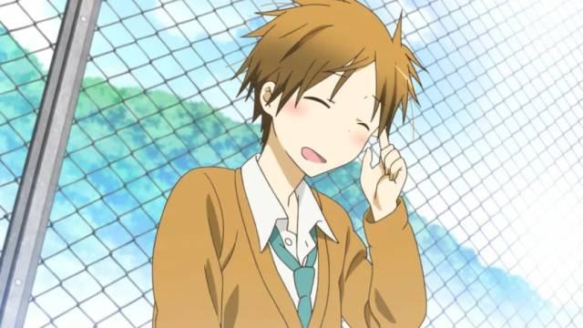 性插图动态图无遮挡 性插性插如果你有其他问题