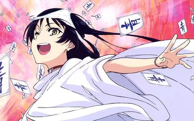 姚宛儿 但若要在更广阔市场取得突破