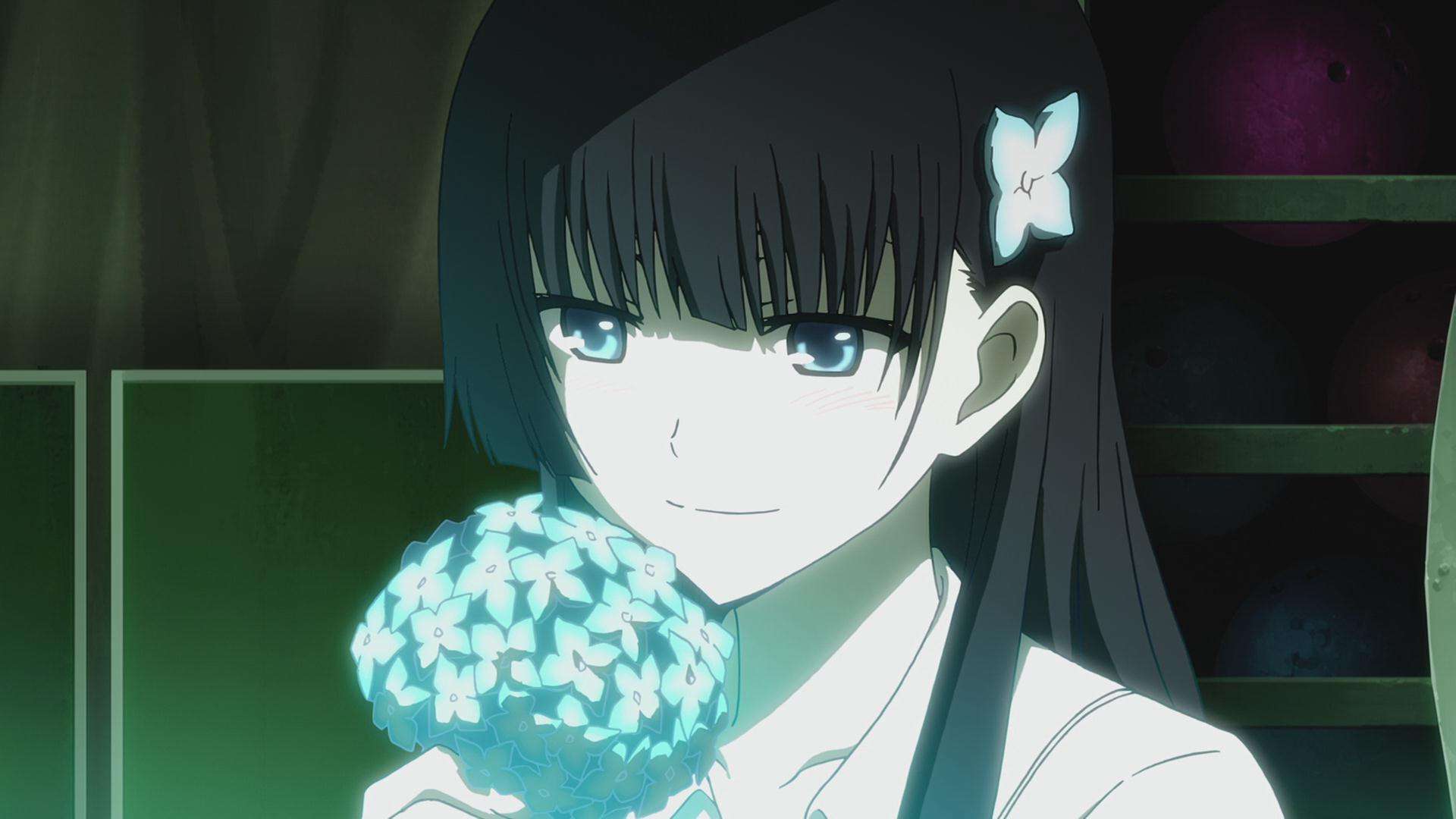 海角社区中文免费