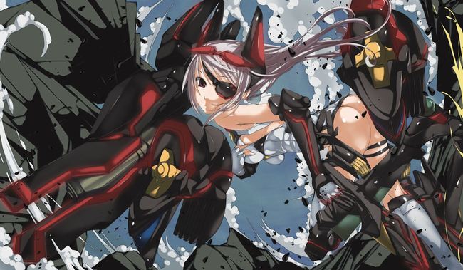 适合十八岁以上人士