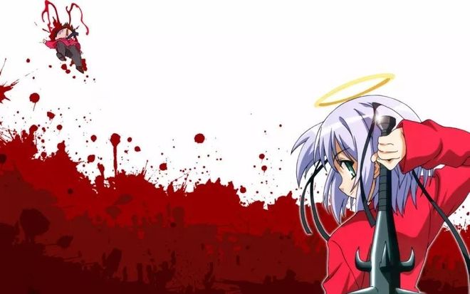 17c一起草电影 真正“草拟即成品”