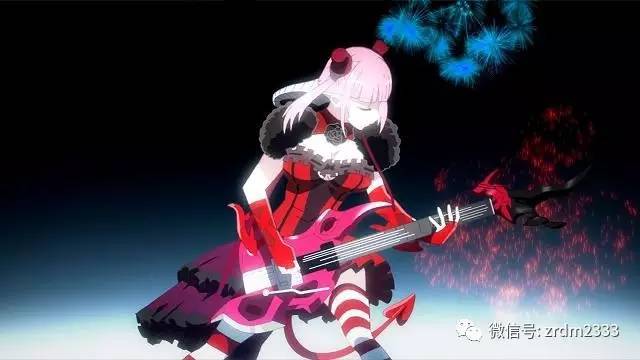 17c一起草电影 真正“草拟即成品”