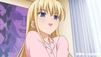 爱幼幼社区 爱幼可以直接前往咨询