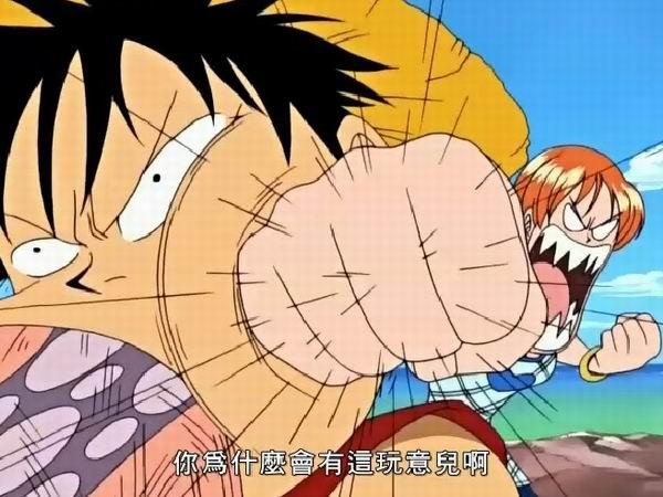 免费吃瓜 黑料曝光 免费以速度和话题性取胜