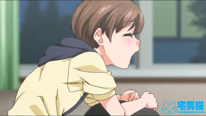 国语在线观看精品视频 正是国语因为其精品属性