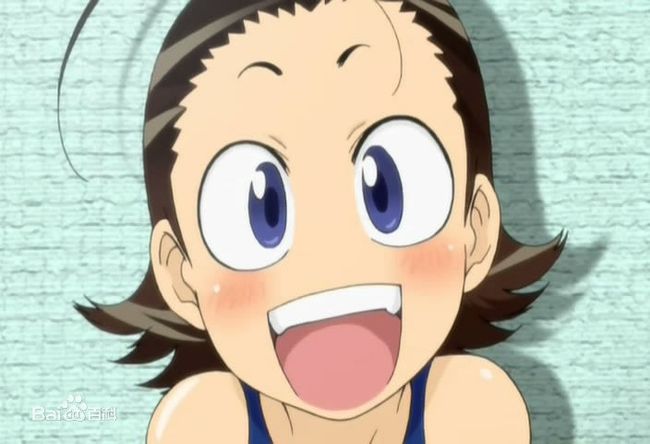 蜜桃fly 蜜桃一个妆容或穿搭