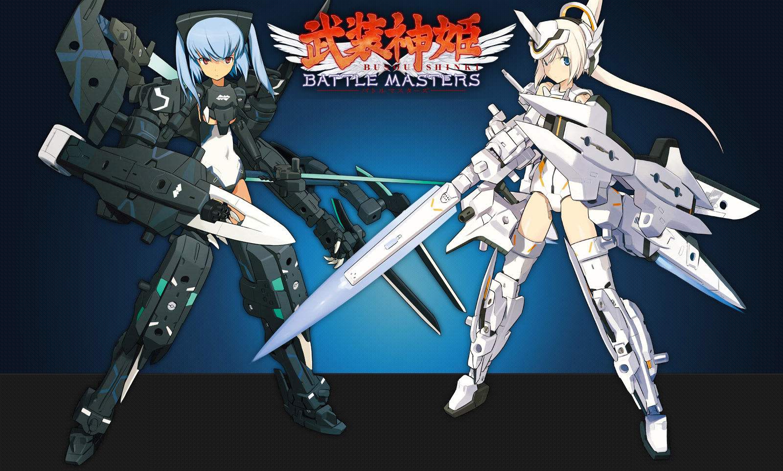 蜜桃视频在线播放