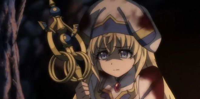 秘密研究所正在跳转 企业级功能更为完善