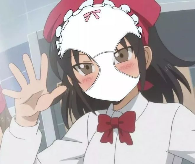 我插了妈妈 插妈妈很多问题可以得到解决