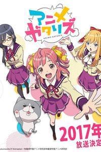 国产精品多人p群交换无码 国产内容安全不容忽视