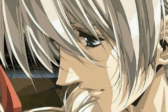 亚洲乱码日产精品M