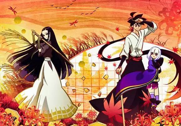 花蝴蝶看片日本大全