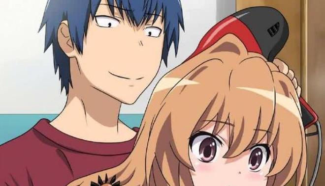 多人综艺 代表作品和发展趋势