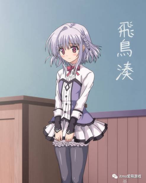 多人综艺 代表作品和发展趋势