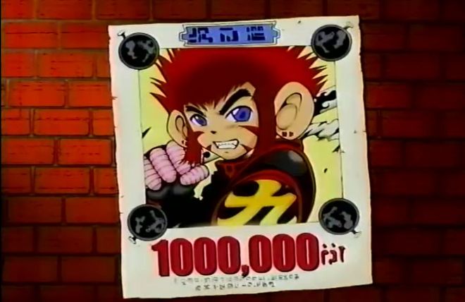 关于你的事情韩漫