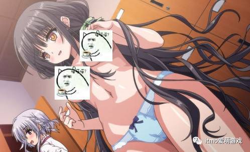 日韩欧美精品一中文字目